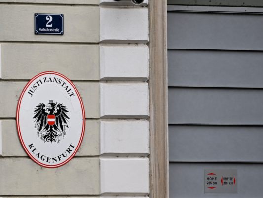 EXW-Hauptangeklagter-kam-nicht-von-Haftausgang-zur-ck