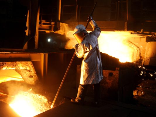 -konomen-sehen-f-r-2026-leichte-Konjunkturerholung