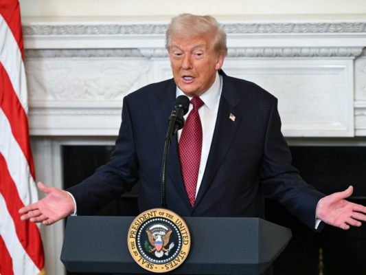 Oberstes-US-Gericht-zu-Z-llen-Anh-rung-hat-begonnen