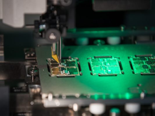 Preise-f-r-seltene-Erden-im-dritten-Quartal-stark-gestiegen