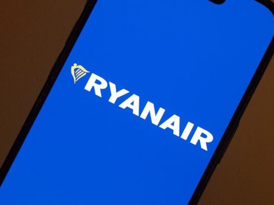 Ryanair-schafft-ausgedruckte-Bordkarte-ab