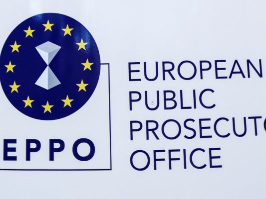 Europaweiter-Umsatzsteuerbetrug-Mehrere-Razzien-in-Wien