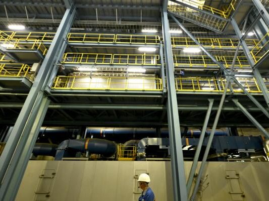 -sterreichs-Industrie-bekommt-US-Handelskonflikt-zu-sp-ren