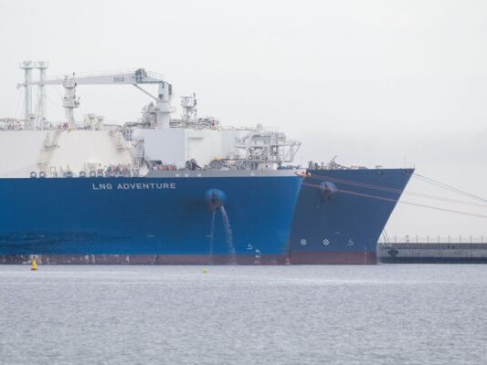 Griechenland-will-Fl-ssigerdgas-Hub-Europas-werden