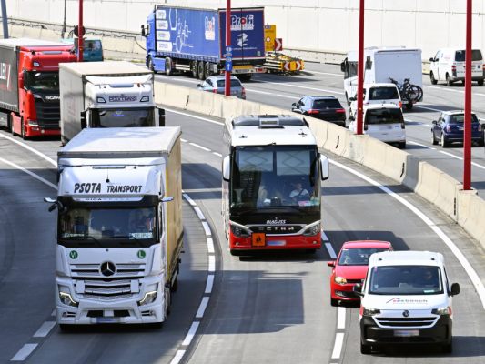 Schwache-Konjunktur-G-terverkehr-auch-2024-r-ckl-ufig