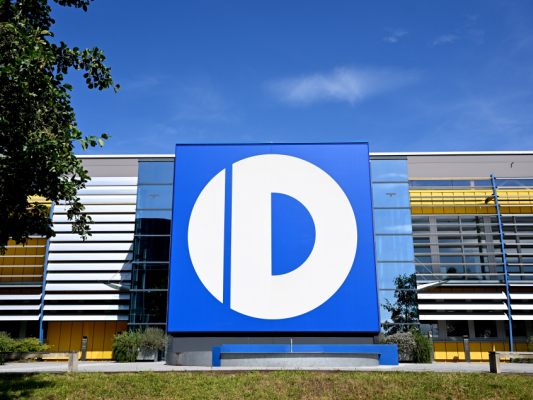 Doppelmayr-bringt-neuen-Seilbahntyp-auf-den-Markt