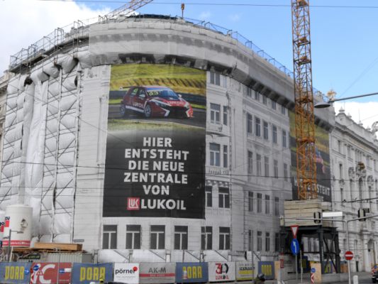 US-Widerstand-stoppte-Verkauf-von-Wiener-Lukoil-Tochter