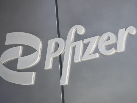 Pfizer-vor-bernahme-des-Adipositas-Spezialisten-Metsera