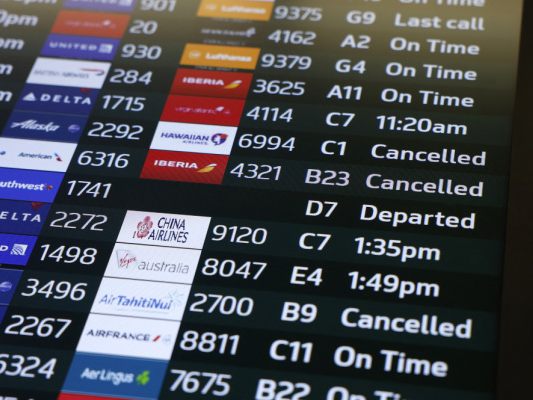 Budgetstreit-beeintr-chtigt-Flugverkehr-in-den-USA-weiter