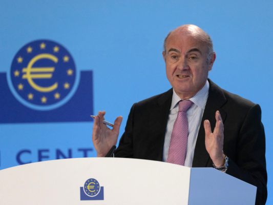 EZB-Vizepr-sident-f-r-vorsichtigen-Kurs-bei-Zinsen