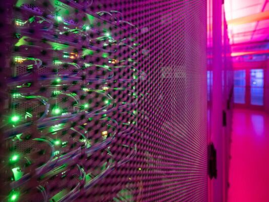 Europa-bleibt-bei-Rechenleistung-hinter-USA-und-China