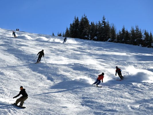 Winterg-ste-aus-USA-und-China-sollen-nach-sterreich-kommen