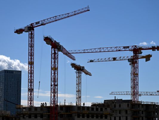 AK-kritisiert-zu-niedrige-Strafen-bei-Lohndumping