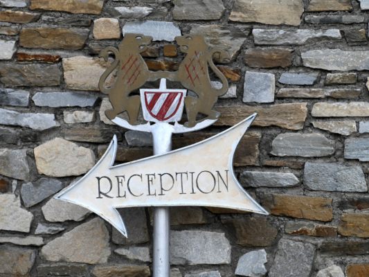 Tourismus-muss-internationaler-werden