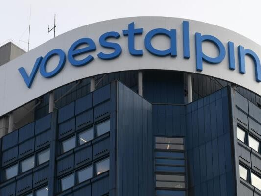 In der Steiermark drohen Kapazitätsanpasssungen