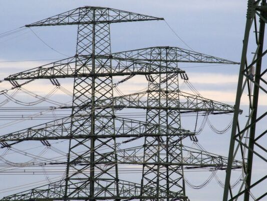 Neues Strommarktesetz soll Rahmenbedinungen für Energiewende schaffen