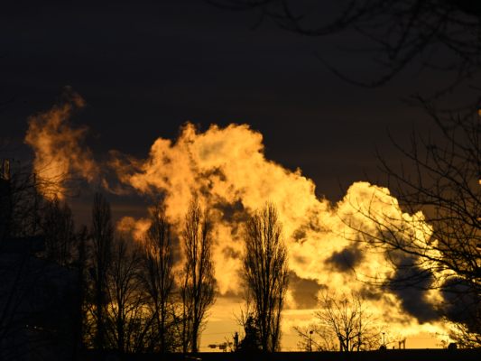 Heimischer-Konsum-l-sst-Pro-Kopf-Emissionen-deutlich-steigen