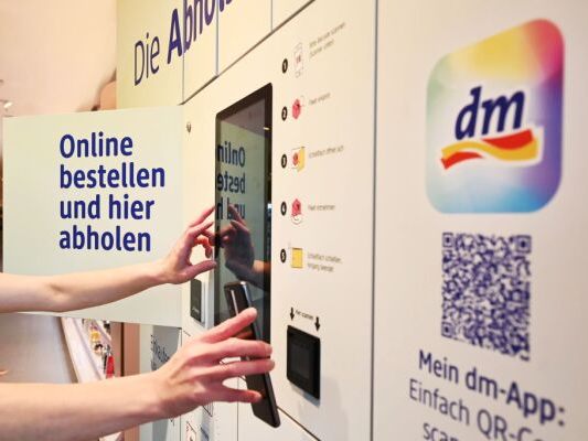 dm-will-Apotheken-Monopol-durch-Onlinehandel-aufbrechen