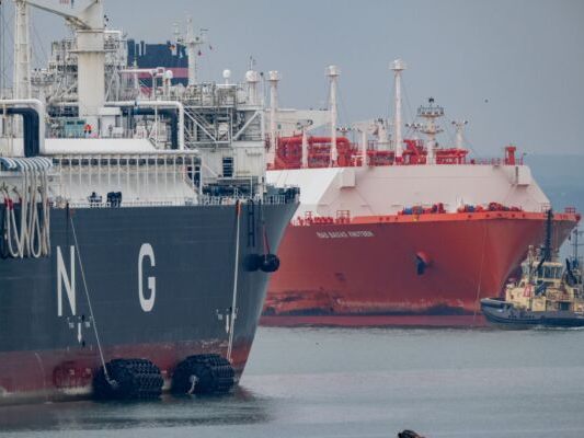 Griechische-Reeder-hoffen-auf-Gesch-ft-mit-US-Fl-ssiggas