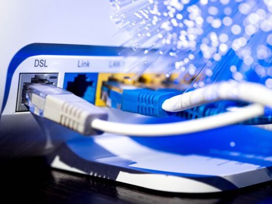 -sterreich-verschenkt-87-Mrd-Euro-Produktivit-tspotenzial