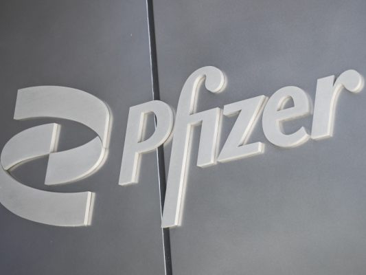 Pfizer-schlie-t-milliardenschwere-bernahme-von-Metsera-ab