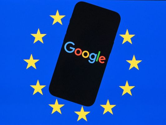 Google-macht-Zusagen-an-die-EU-Kommission