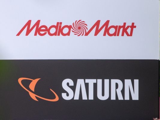 Chinesen-sichern-sich-gro-e-Mehrheit-an-Mediamarkt-Saturn