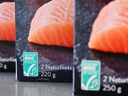 Gesetz-gegen-quot-Shrinkflation-quot-kommt-n-chste-Woche