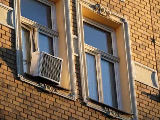 Klimaanlagen-bleiben-Klimakrisengewinner