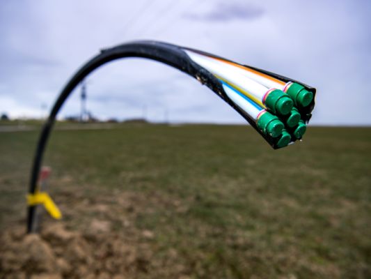 A1-sterreich-will-Marken-und-Tarife-entr-mpeln