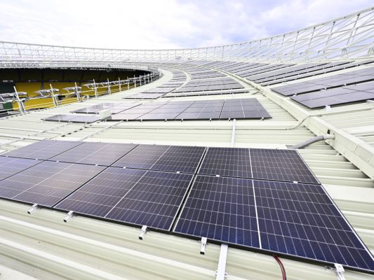 Wien-hat-Jahresziel-bei-Sonnenstrom-erreicht