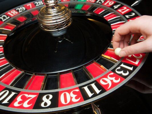 Gesetzesentwurf-zum-Online-Gl-cksspiel-noch-heuer-erwartet