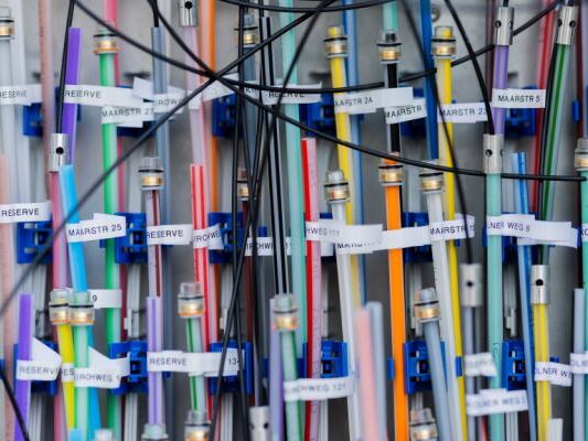 IT-KV-Keine-Einigung-in-der-ersten-Verhandlungsrunde