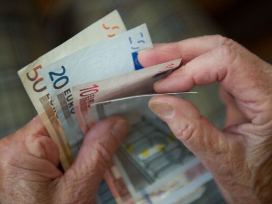 Geschlechter-bei-F-hrungskr-ften-Managerinnen-unzufriedener