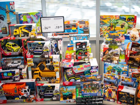 Israels-Wirtschaft-berraschend-stark-gewachsen