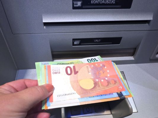 BIP-Prognose-sterreich-2026-bei-EU-Schlusslichtern