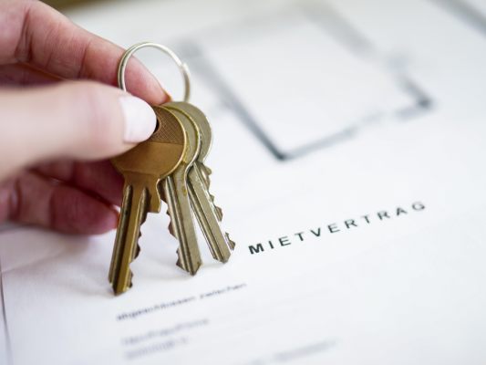 AK-warnt-vor-Mietvertragsfallen