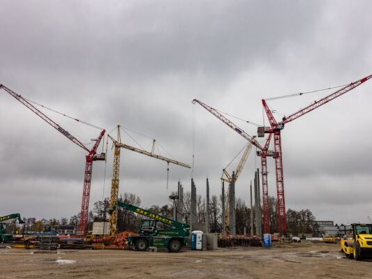 Lidl-Mutter-investiert-Milliarden-in-Rechenzentrum