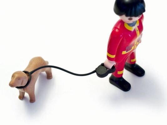 IV-O-Pr-sident-quot-2026-noch-kein-substanzielles-Wachstum-quot-