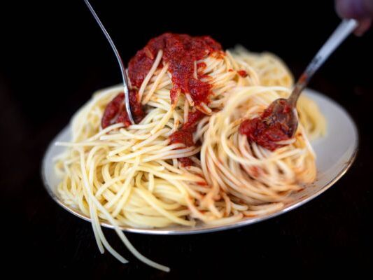 Kulinarik vielleicht schon bald UNESCO-Kulturerbe