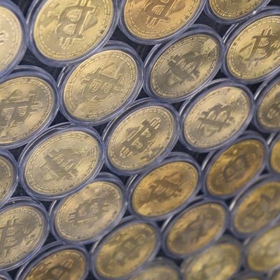 Die heurigen Zugewinne sind wieder weg