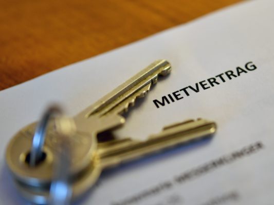 Wifo-sieht-bei-Mietpaket-keine-gr-beren-Marktverzerrungen