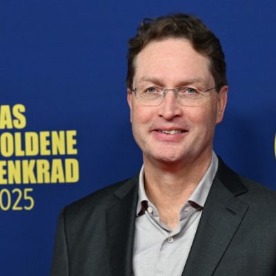 Weniger Gold - Källenius rudert zurück