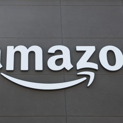 Amazon-Antrag von EU-Gericht abgelehnt