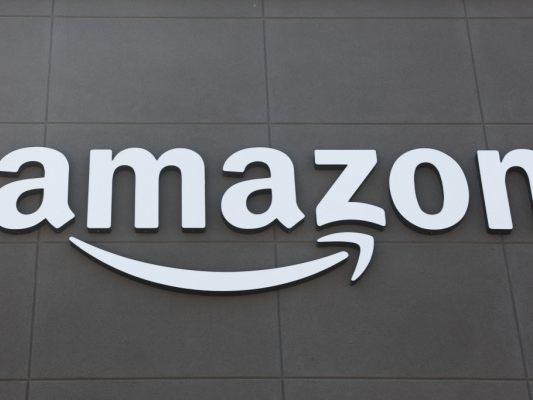 Amazon-bleibt-gro-e-Plattform-mit-strenger-Regulierung