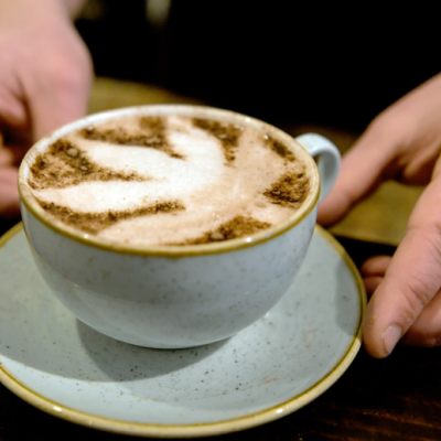 Der Hanfverband gibt sich nicht geschlagen