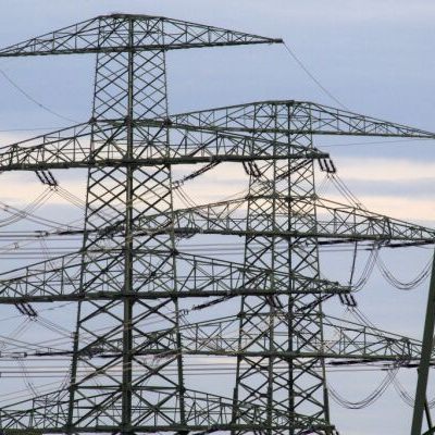 Gesetzesbeschluss setzt Zweidrittelmehrheit voraus