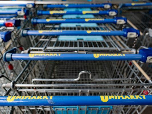 Spar-kauft-23-Unimarkt-Standorte