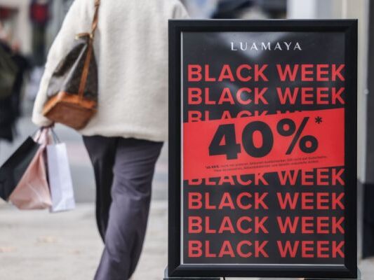 Rabattschlacht-rund-um-Black-Friday-startet-n-chste-Woche