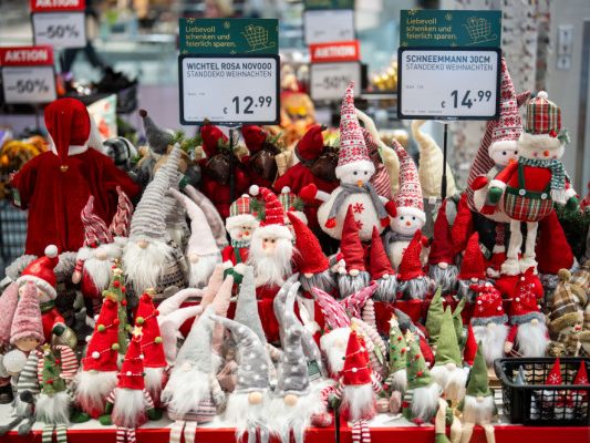 Unzufriedenheit-mit-Bezahlung-im-Handel-besonders-hoch